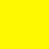Matte HTV- Neon Yellow