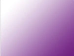 UV Color Shift HTV - Violet