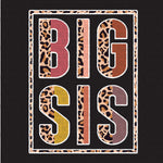 Transfer - Big Sis