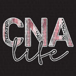 Transfer - CNA