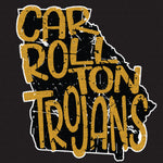 Transfer - Carrollton Trojans State