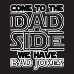 Transfer - Come to the Dad Side