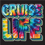 Transfer - Cruise Life