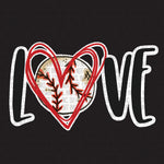 Transfer - Love Baseball