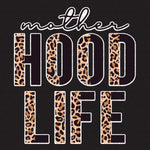 Transfer - Mother Hood Life