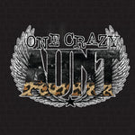 Transfer -One Crazy Aunt