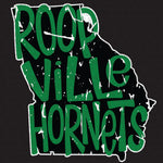 Transfer - Roopville Hornets State