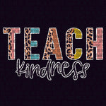 Transfer - Teach Kindness