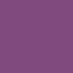 Metallic HTV- Purple