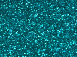 Holographic Outdoor- Teal